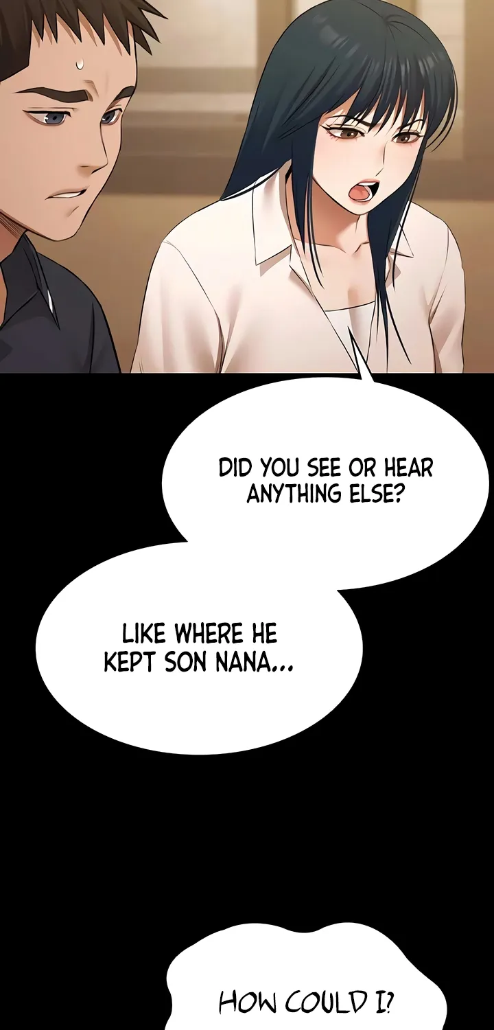 Pool Party Chapter 30 page 78 - 
