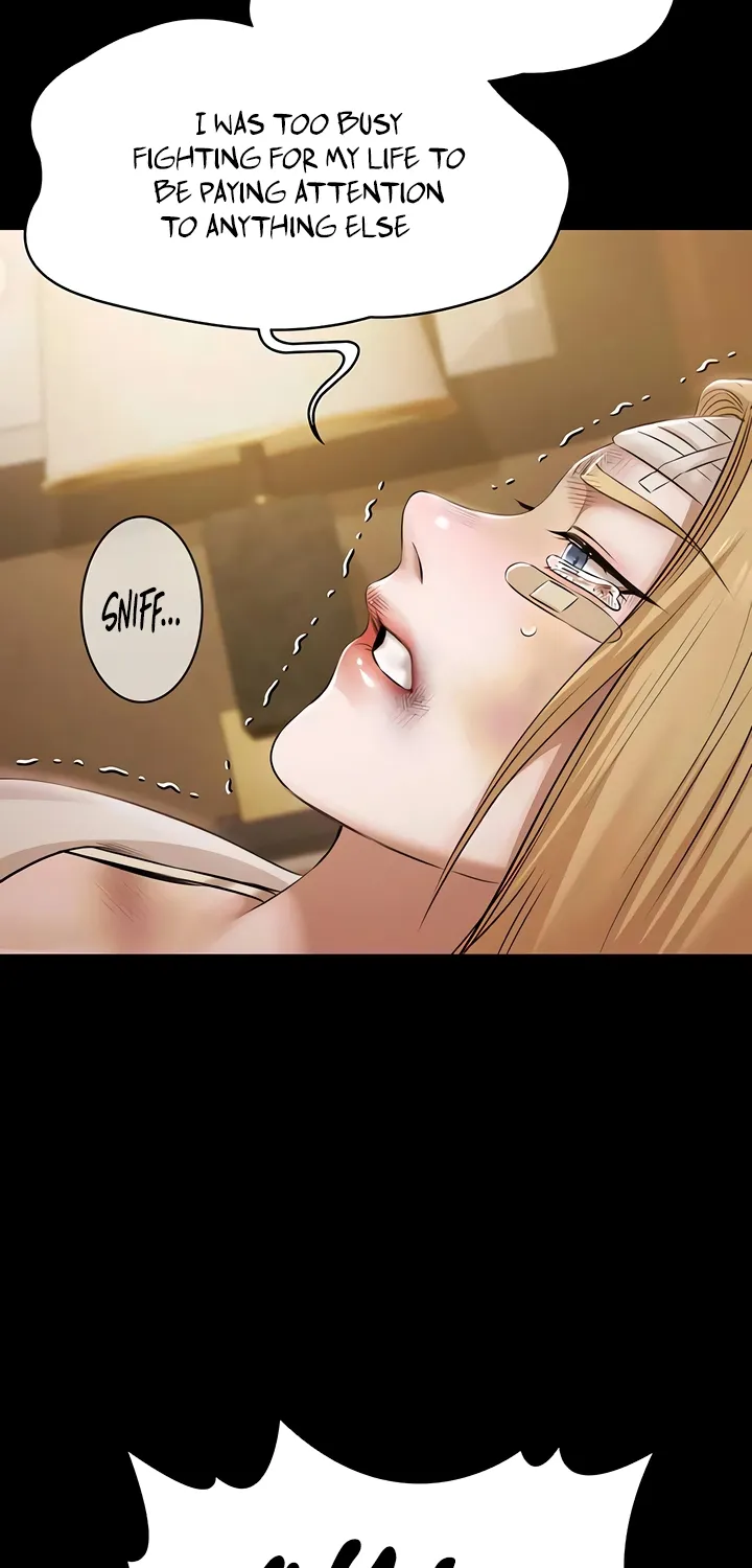 Pool Party Chapter 30 page 79 - 