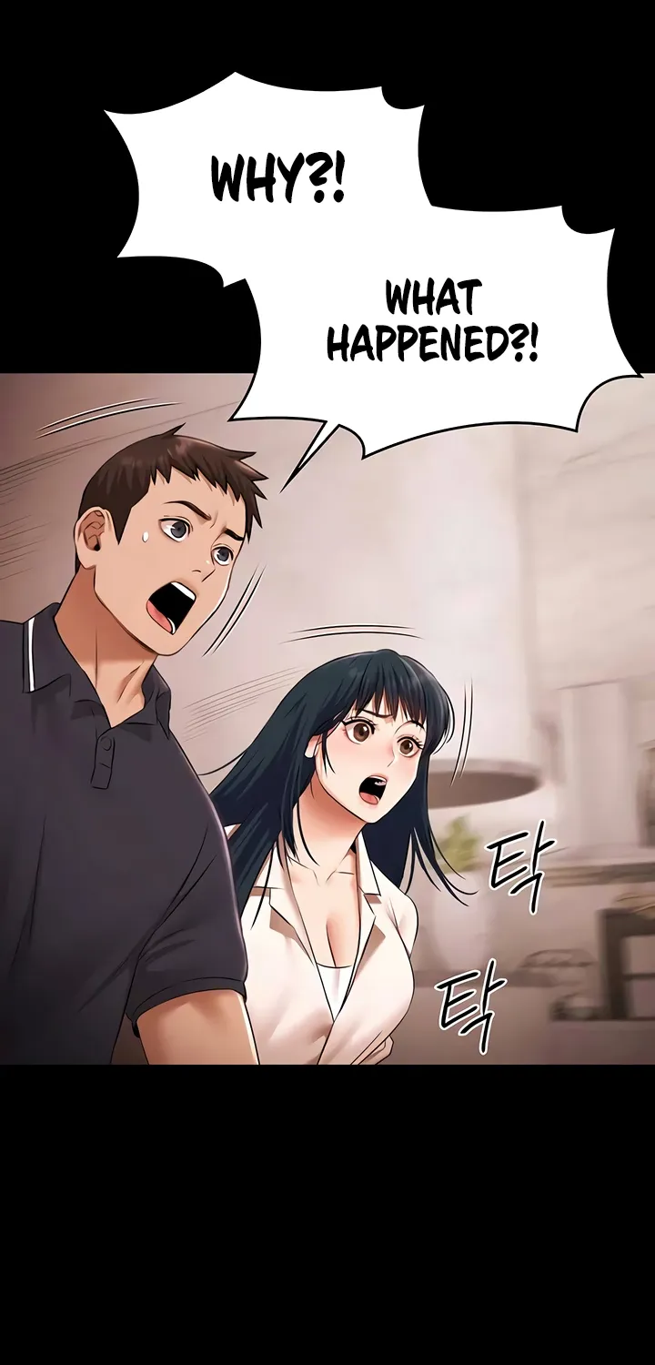 Pool Party Chapter 30 page 81 - 