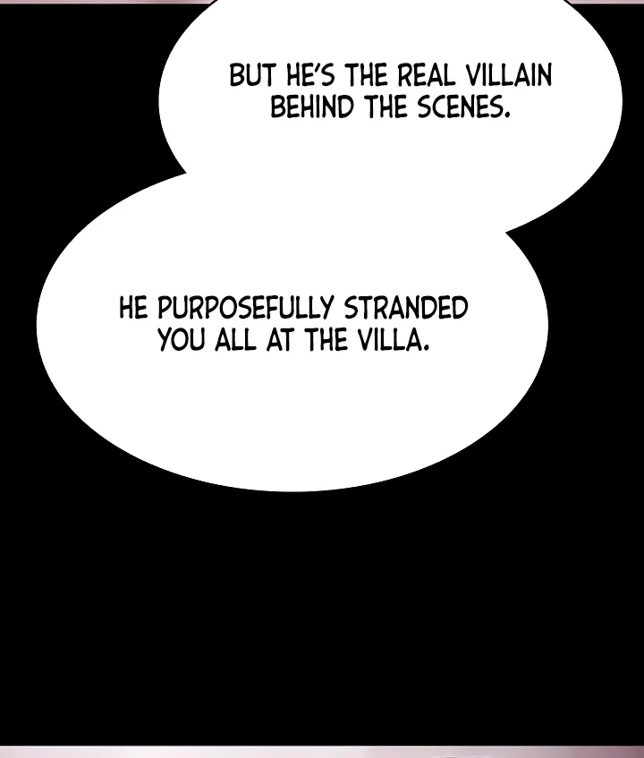 Pool Party Chapter 31 page 22 - 