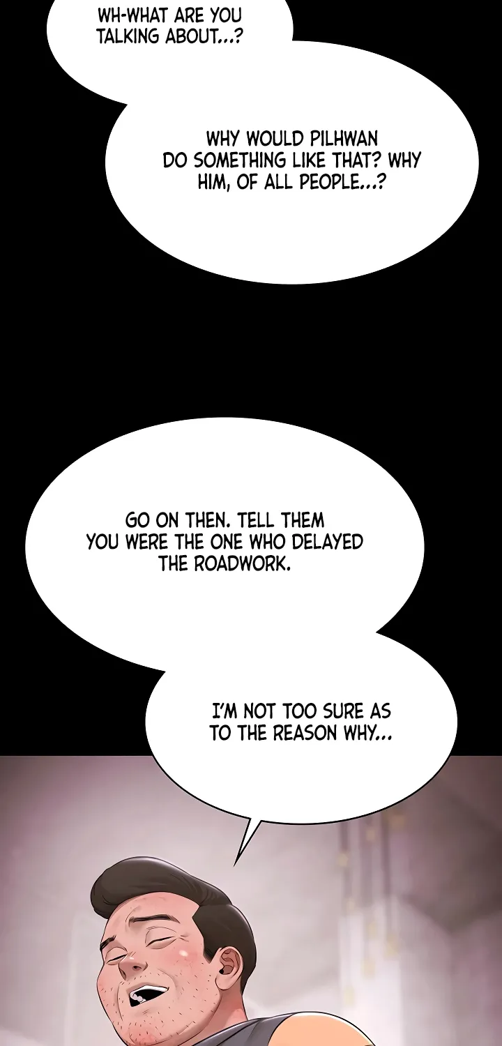 Pool Party Chapter 31 page 24 - 
