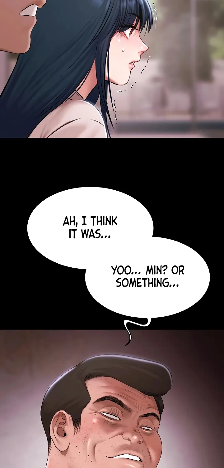 Pool Party Chapter 31 page 31 - 