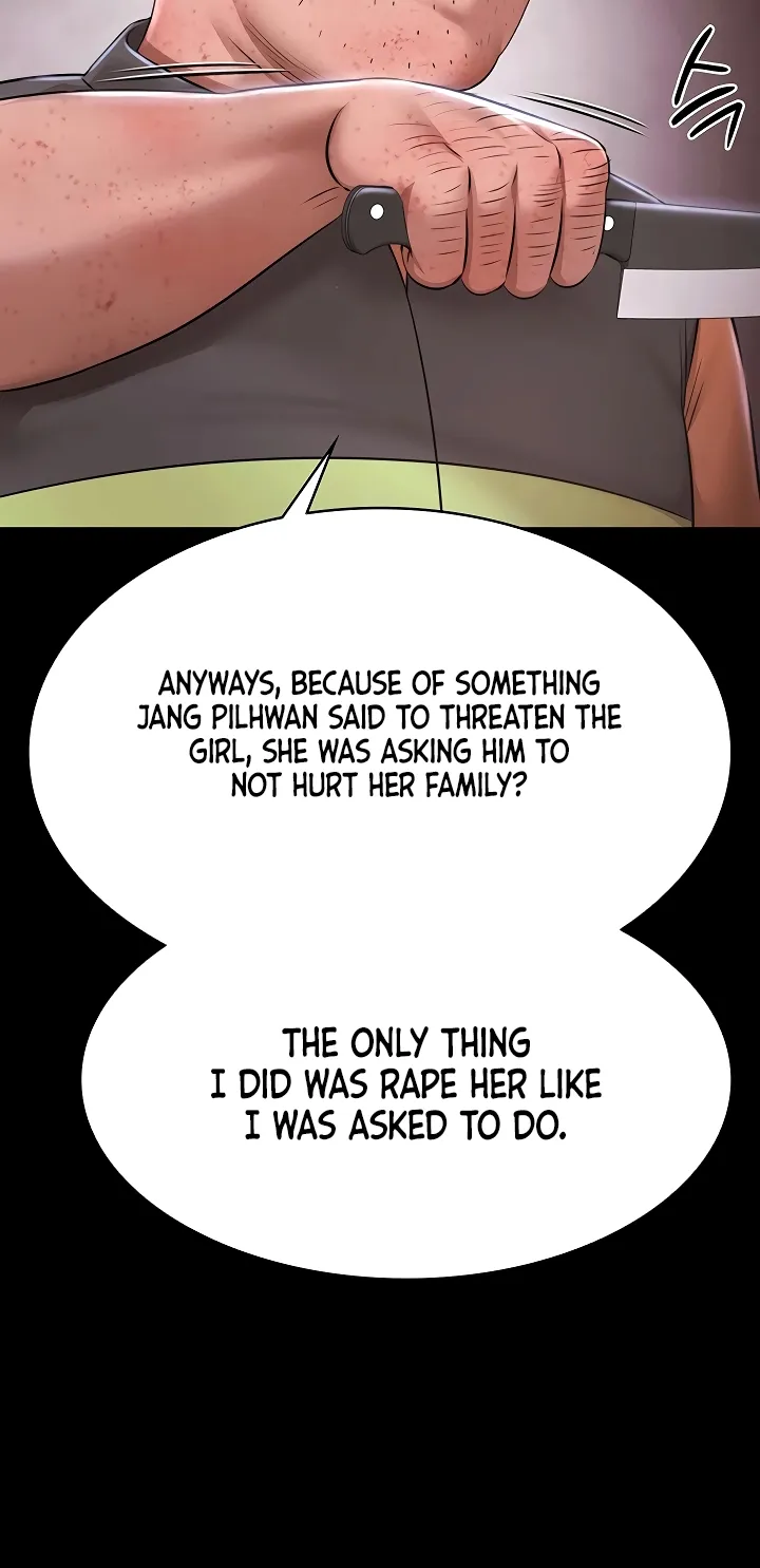 Pool Party Chapter 31 page 32 - 