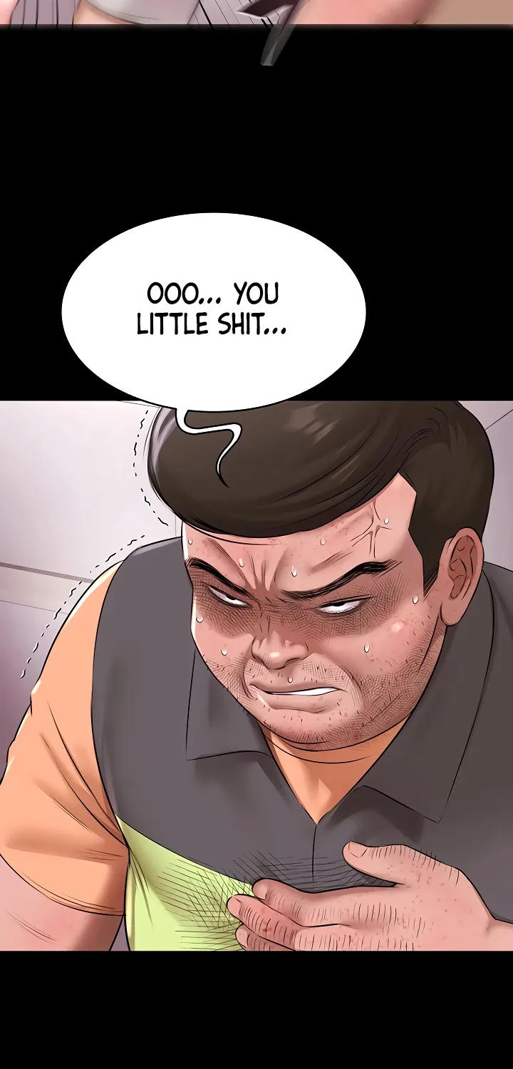 Pool Party Chapter 31 page 41 - 