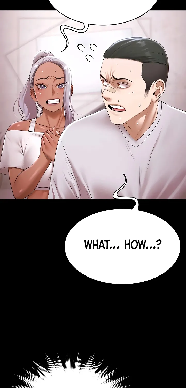Pool Party Chapter 31 page 48 - 