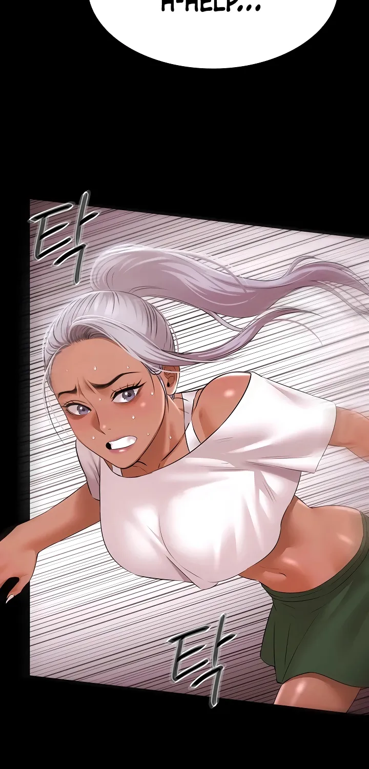Pool Party Chapter 31 page 65 - 