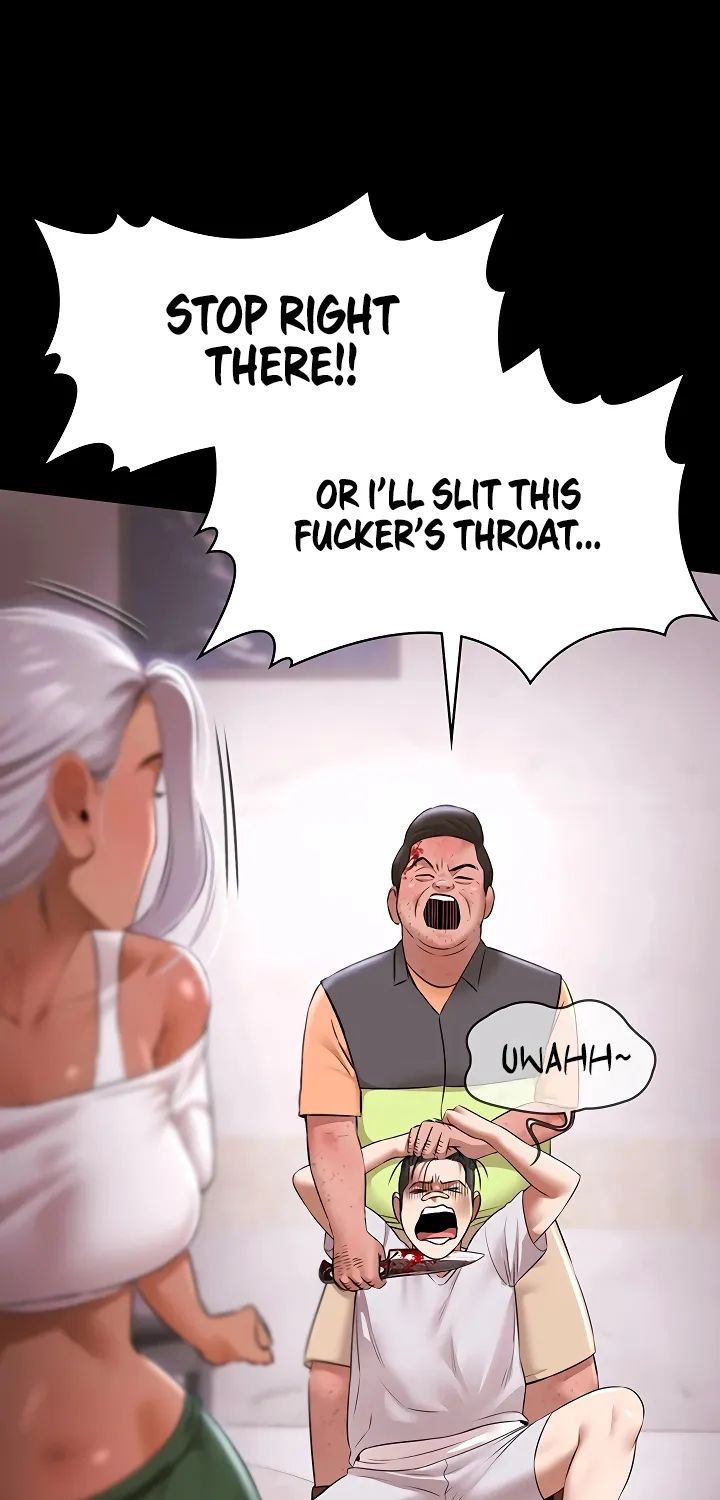 Pool Party Chapter 31 page 66 - 