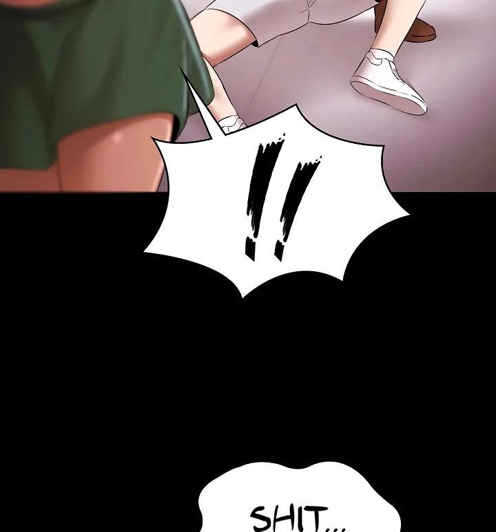 Pool Party Chapter 31 page 67 - 