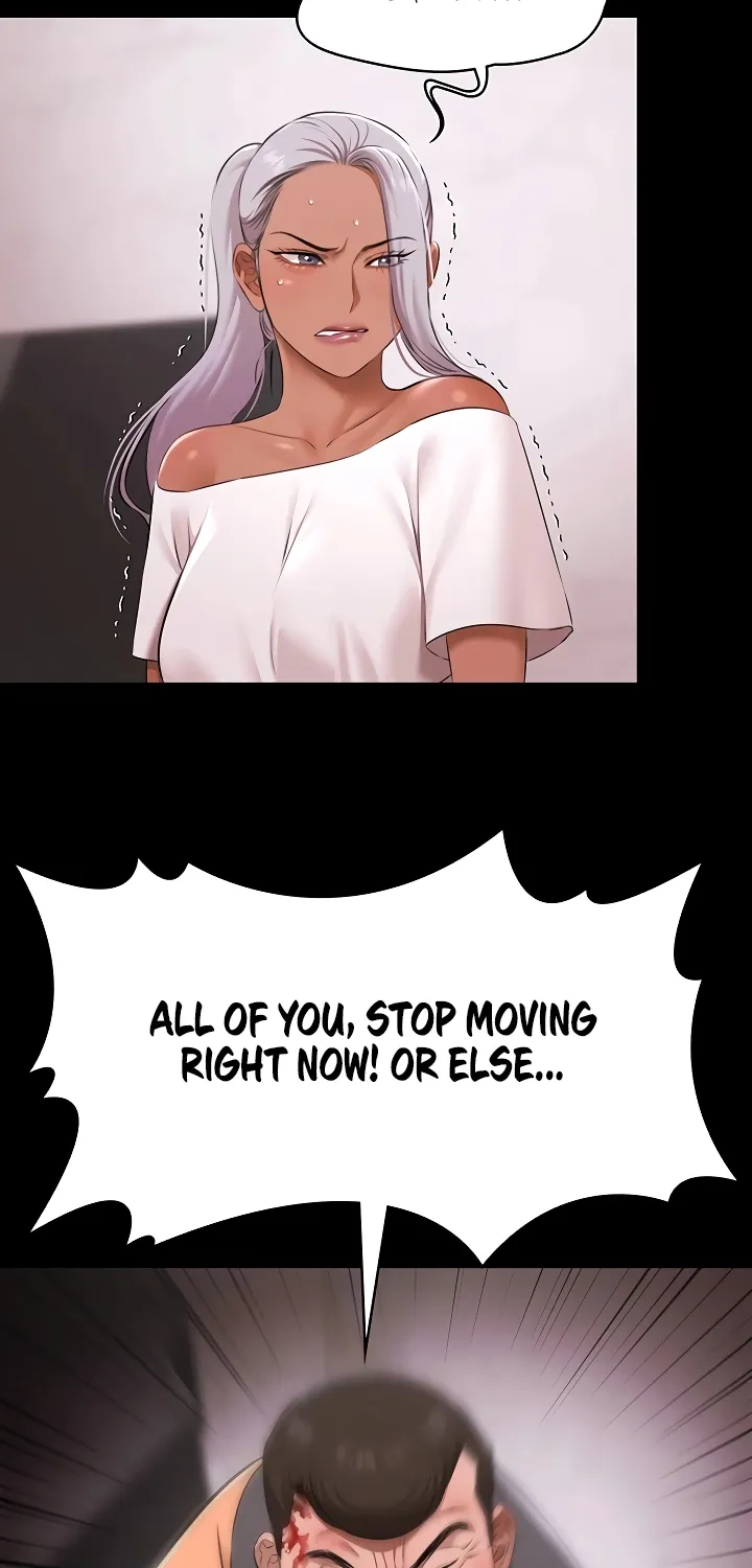 Pool Party Chapter 31 page 68 - 