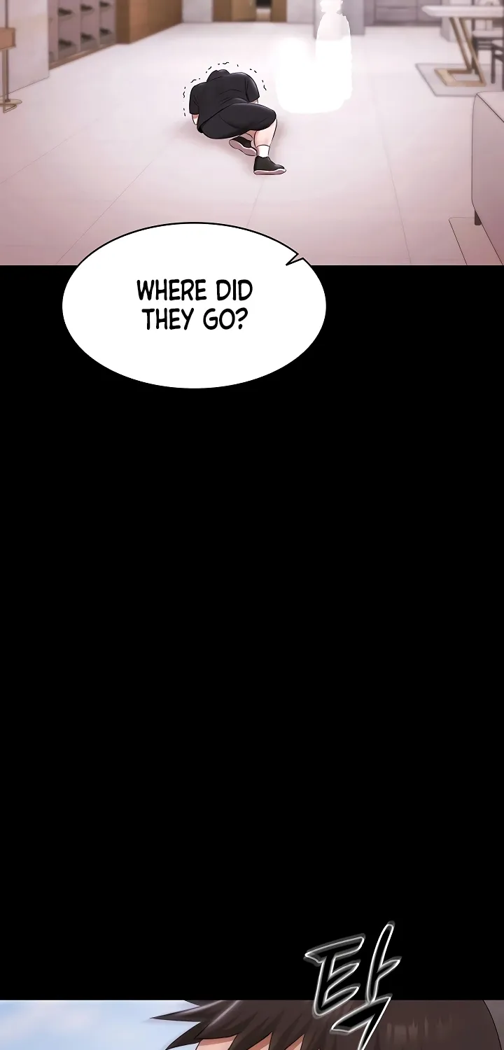Pool Party Chapter 31 page 70 - 
