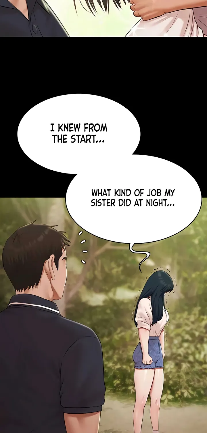 Pool Party Chapter 32 page 25 - 