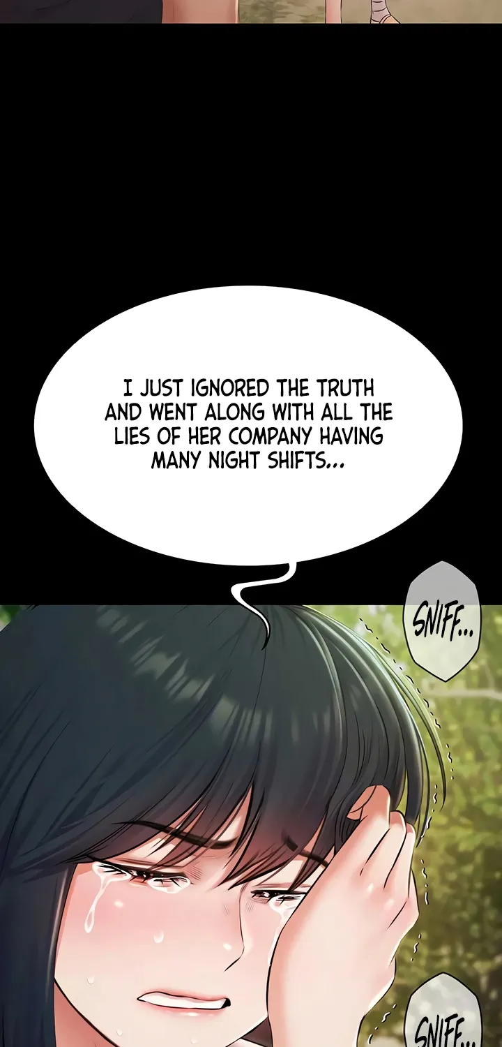 Pool Party Chapter 32 page 26 - 