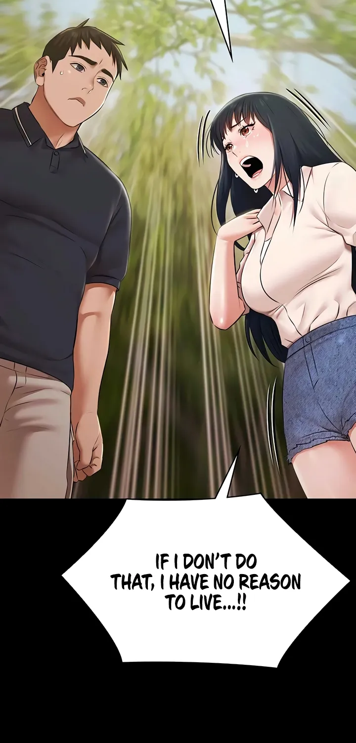 Pool Party Chapter 32 page 28 - 