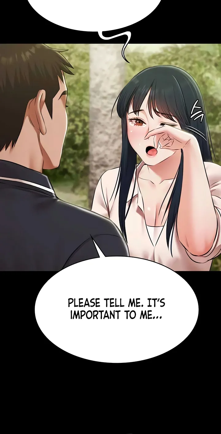Pool Party Chapter 32 page 32 - 