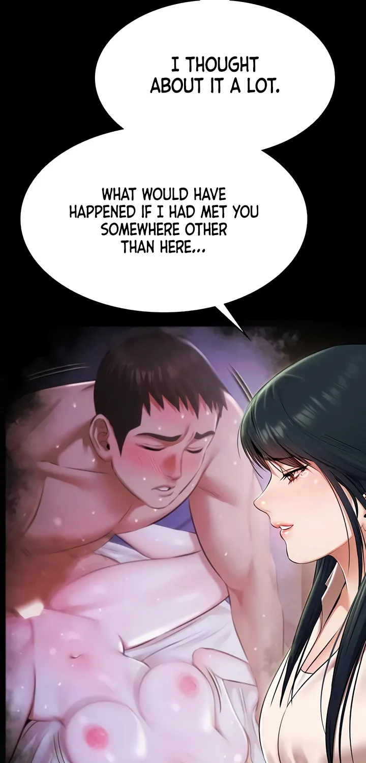 Pool Party Chapter 32 page 33 - 