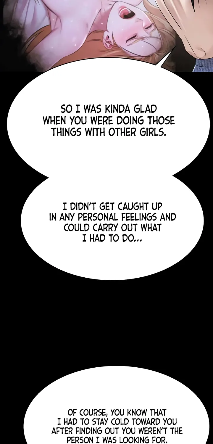 Pool Party Chapter 32 page 34 - 