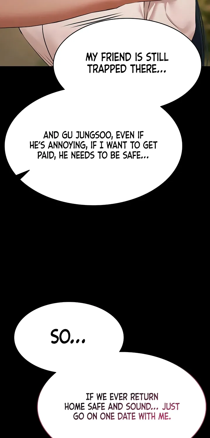Pool Party Chapter 32 page 39 - 