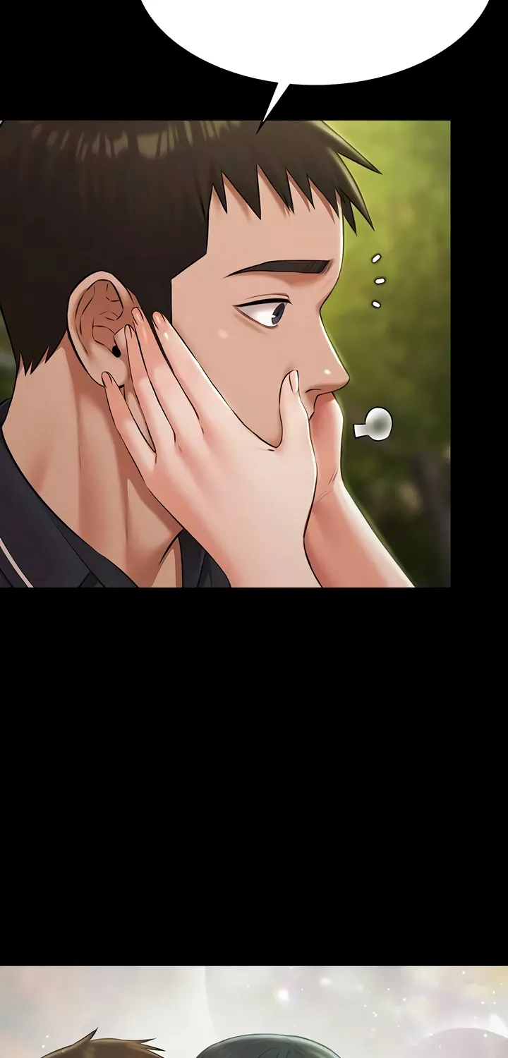 Pool Party Chapter 32 page 41 - 