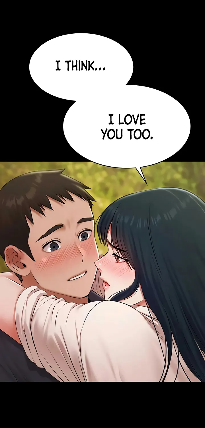 Pool Party Chapter 32 page 44 - 