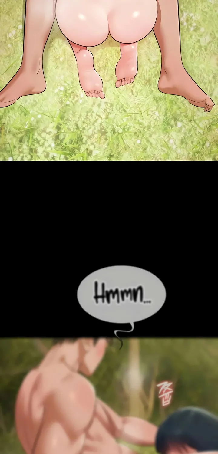 Pool Party Chapter 32 page 60 - 