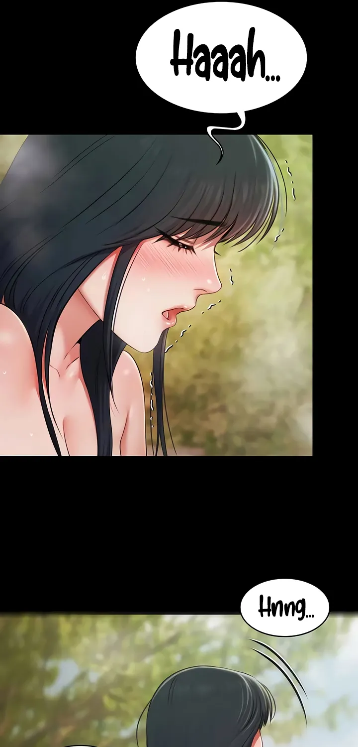 Pool Party Chapter 32 page 63 - 