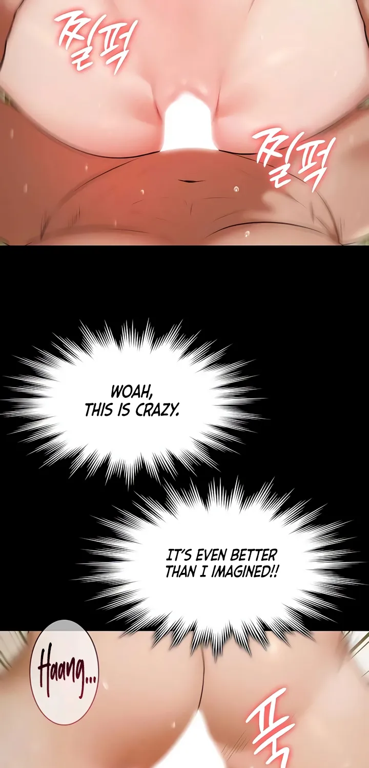 Pool Party Chapter 32 page 71 - 