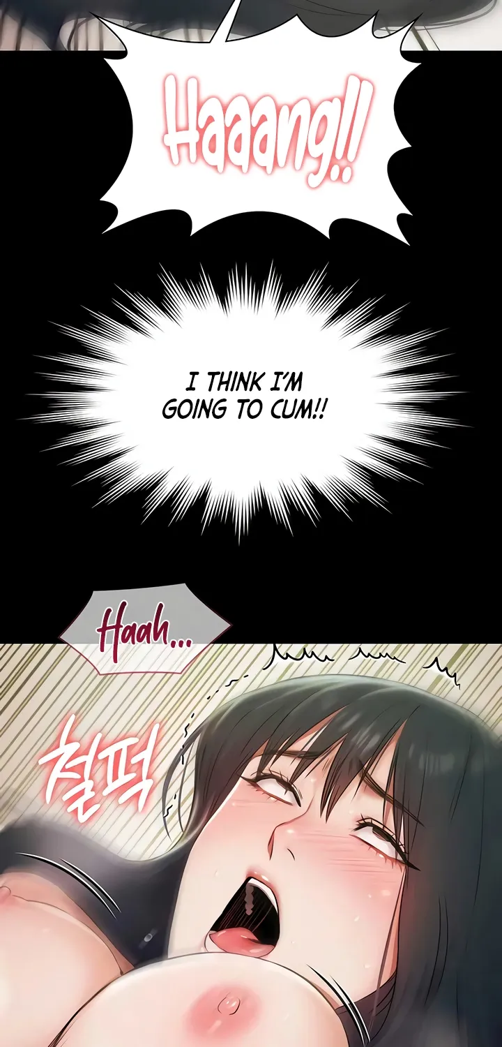 Pool Party Chapter 32 page 74 - 