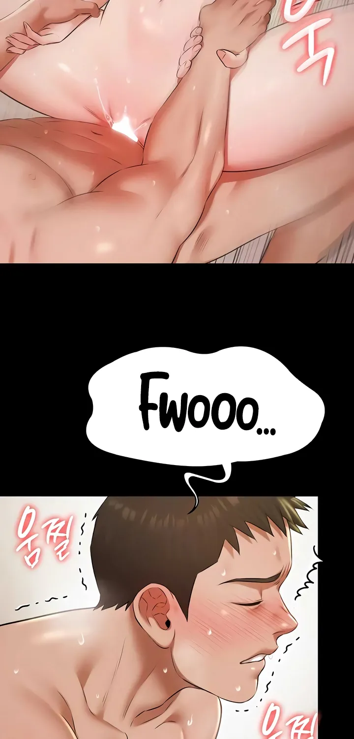 Pool Party Chapter 32 page 76 - 