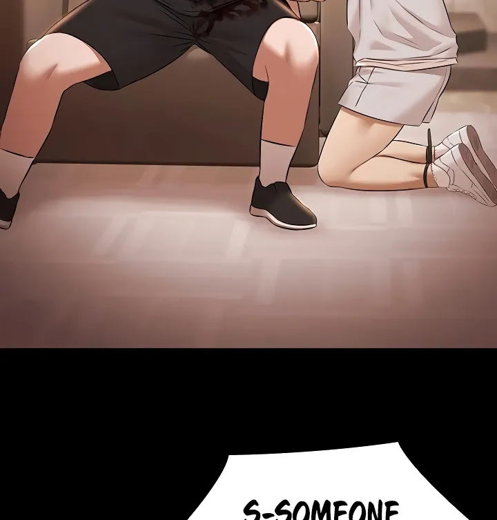 Pool Party Chapter 33 page 27 - 