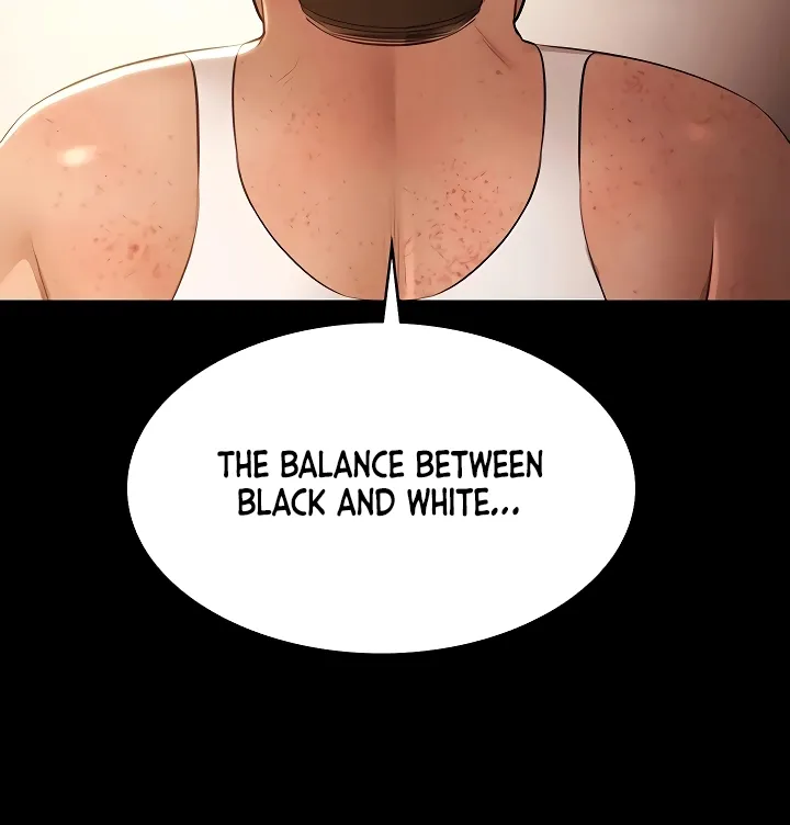 Pool Party Chapter 33 page 32 - 
