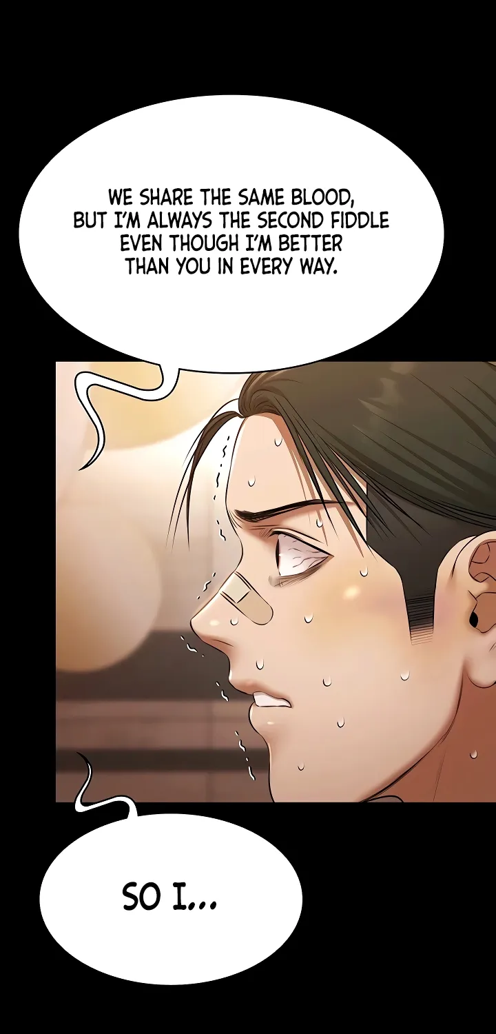 Pool Party Chapter 33 page 44 - 