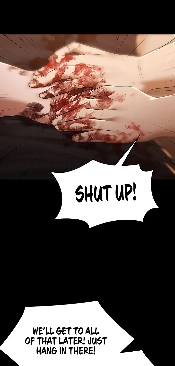 Pool Party Chapter 33 page 45 - 