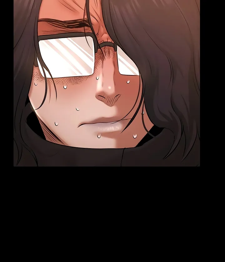 Pool Party Chapter 33 page 47 - 