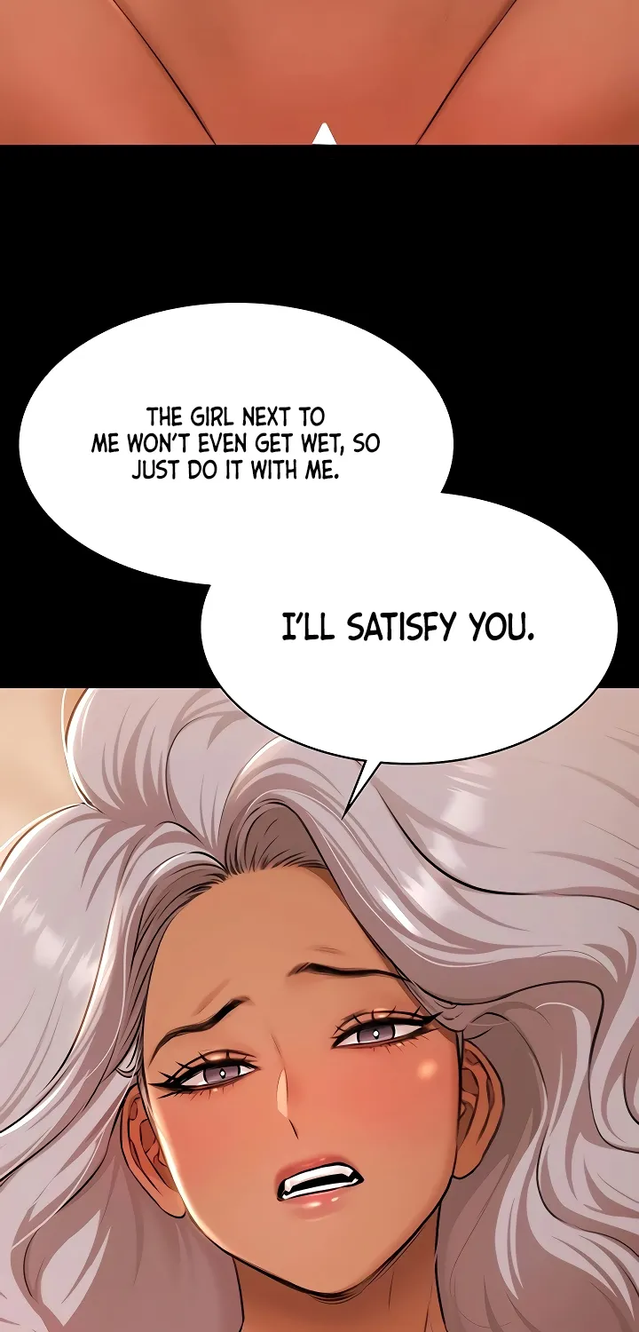 Pool Party Chapter 33 page 51 - 