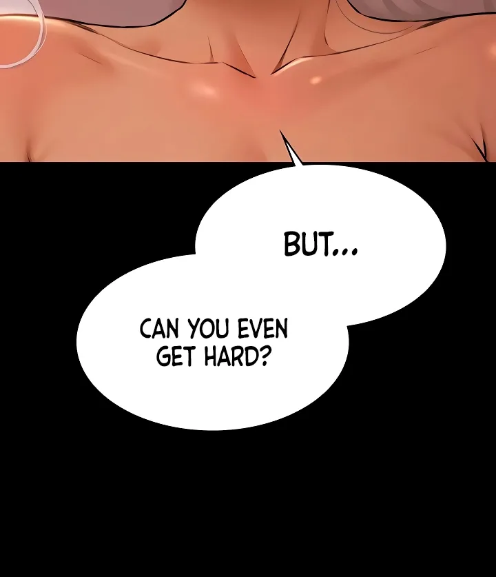 Pool Party Chapter 33 page 52 - 