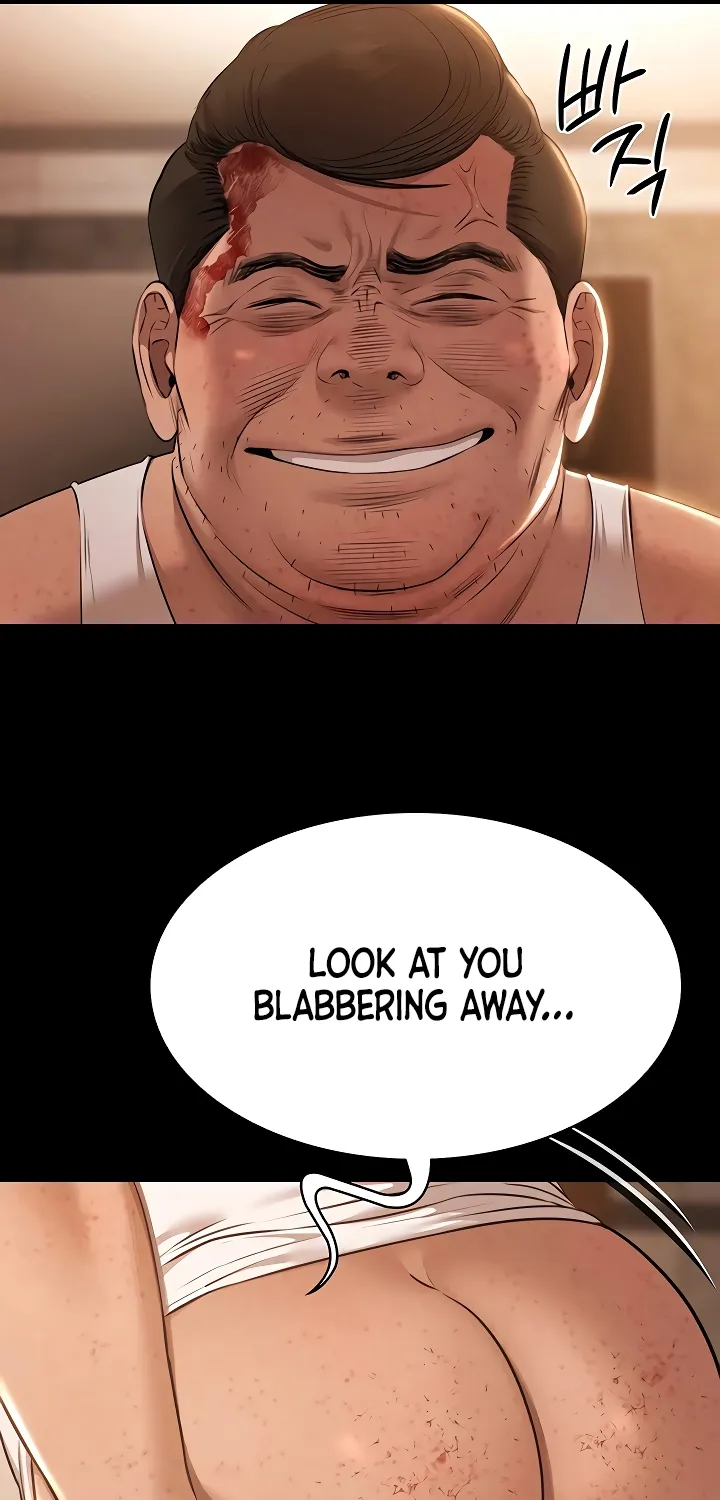 Pool Party Chapter 33 page 53 - 
