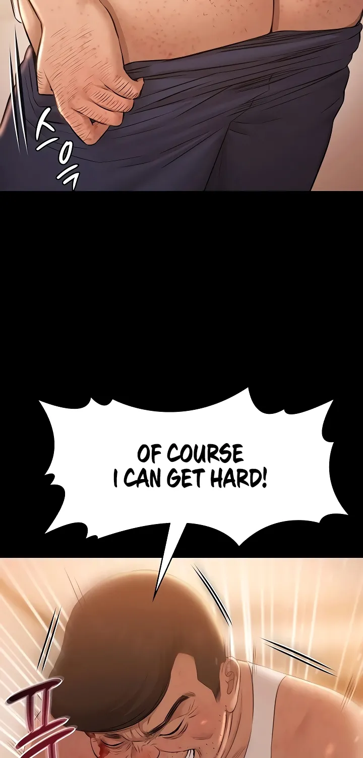 Pool Party Chapter 33 page 54 - 