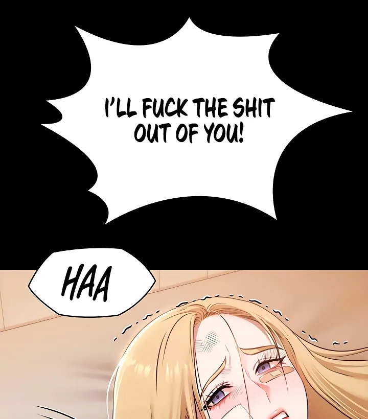 Pool Party Chapter 33 page 57 - 