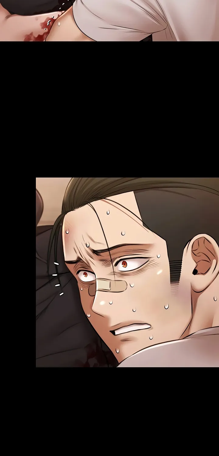 Pool Party Chapter 33 page 59 - 