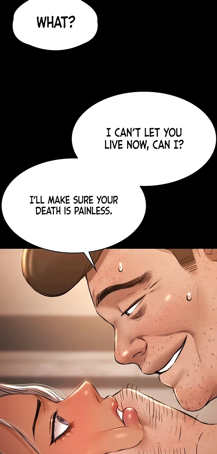 Pool Party Chapter 33 page 68 - 