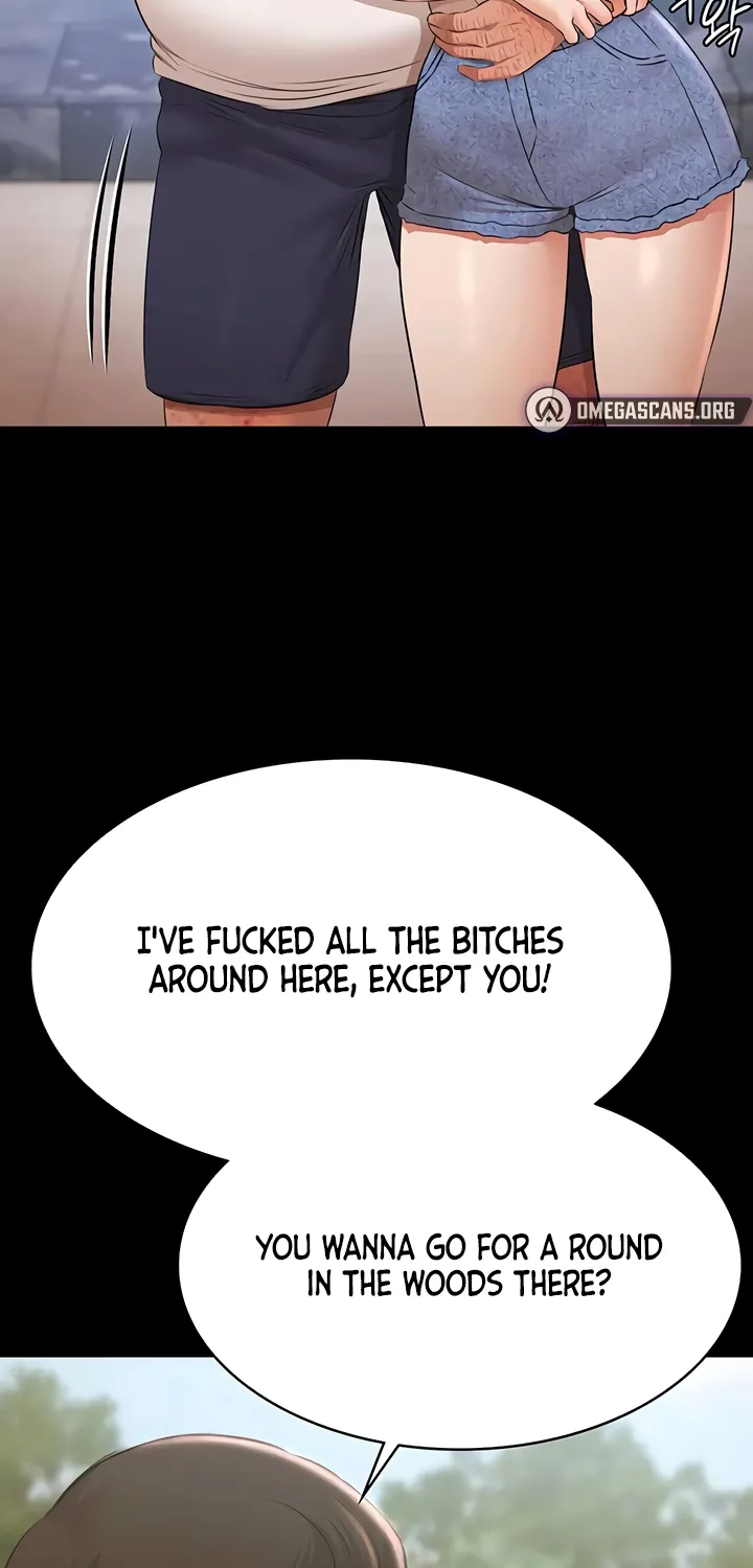 Pool Party Chapter 34 page 31 - 