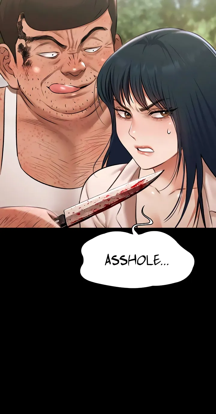 Pool Party Chapter 34 page 32 - 