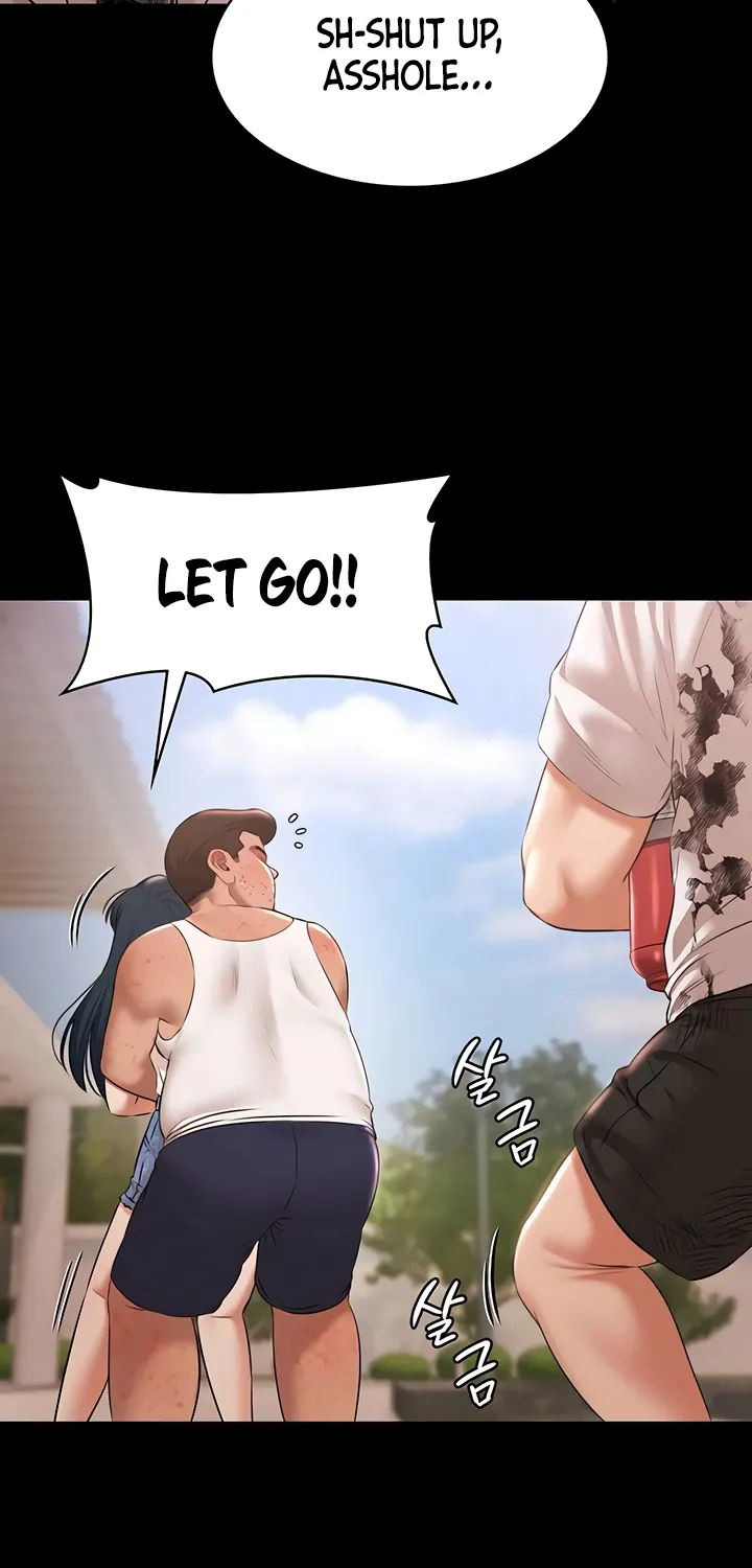 Pool Party Chapter 34 page 34 - 