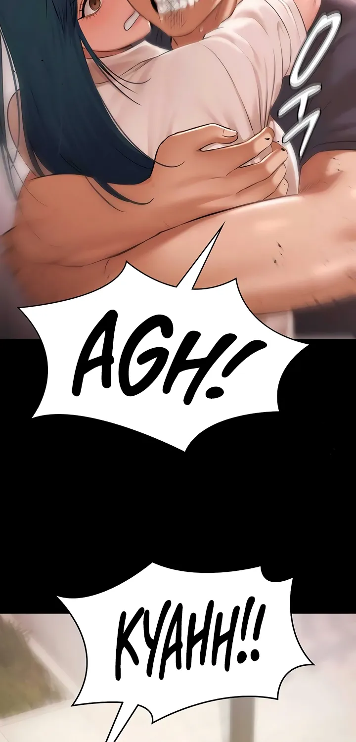 Pool Party Chapter 34 page 60 - 