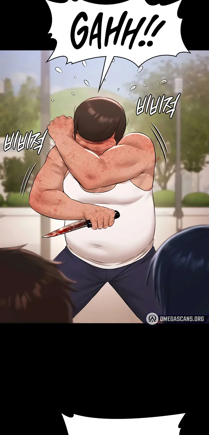 Pool Party Chapter 34 page 64 - 