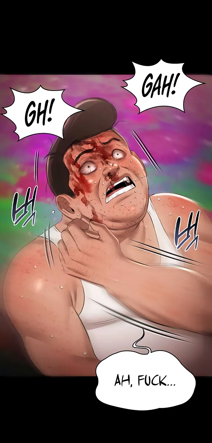 Pool Party Chapter 34 page 66 - 