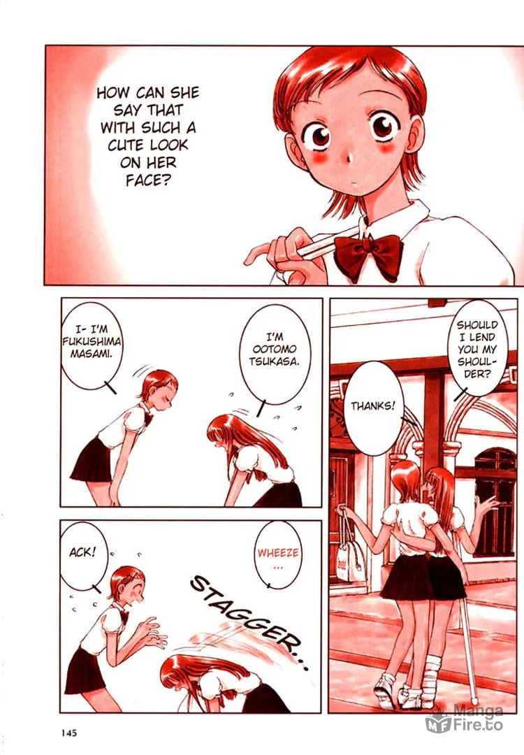 Pops Chapter 1 page 6 - 