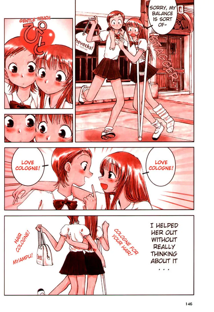 Pops Chapter 1 page 7 - 