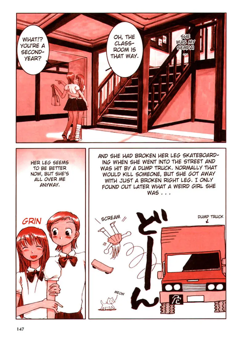 Pops Chapter 1 page 8 - 