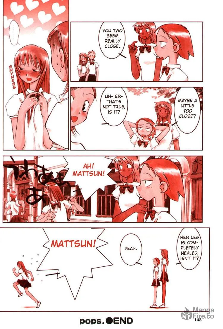 Pops Chapter 1 page 9 - 